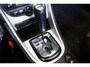 Peugeot 307 CC 2.0-16V | 1E EIGENAAR | AUT | AIRCO | LEDER | PDC | NAP | APK.