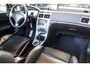 Peugeot 307 CC 2.0-16V | 1E EIGENAAR | AUT | AIRCO | LEDER | PDC | NAP | APK.