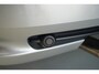 Peugeot 307 CC 2.0-16V | 1E EIGENAAR | AUT | AIRCO | LEDER | PDC | NAP | APK.