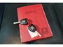 Peugeot 307 CC 2.0-16V | 1E EIGENAAR | AUT | AIRCO | LEDER | PDC | NAP | APK.