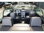 Peugeot 307 CC 2.0-16V | 1E EIGENAAR | AUT | AIRCO | LEDER | PDC | NAP | APK.