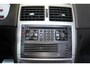 Peugeot 307 CC 2.0-16V | 1E EIGENAAR | AUT | AIRCO | LEDER | PDC | NAP | APK.