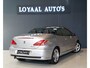 Peugeot 307 CC 2.0-16V | 1E EIGENAAR | AUT | AIRCO | LEDER | PDC | NAP | APK.