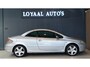 Peugeot 307 CC 2.0-16V | 1E EIGENAAR | AUT | AIRCO | LEDER | PDC | NAP | APK.