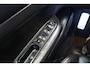 Peugeot 307 CC 2.0-16V | 1E EIGENAAR | AUT | AIRCO | LEDER | PDC | NAP | APK.