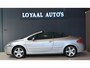 Peugeot 307 CC 2.0-16V | 1E EIGENAAR | AUT | AIRCO | LEDER | PDC | NAP | APK.