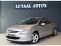 Peugeot 307 CC 2.0-16V | 1E EIGENAAR | AUT | AIRCO | LEDER | PDC | NAP | APK.