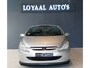 Peugeot 307 CC 2.0-16V | 1E EIGENAAR | AUT | AIRCO | LEDER | PDC | NAP | APK.