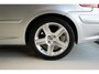 Peugeot 307 CC 2.0-16V | 1E EIGENAAR | AUT | AIRCO | LEDER | PDC | NAP | APK.