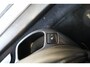 Peugeot 307 CC 2.0-16V | 1E EIGENAAR | AUT | AIRCO | LEDER | PDC | NAP | APK.