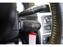 Peugeot 307 CC 2.0-16V | 1E EIGENAAR | AUT | AIRCO | LEDER | PDC | NAP | APK.