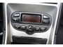 Peugeot 307 CC 2.0-16V | 1E EIGENAAR | AUT | AIRCO | LEDER | PDC | NAP | APK.