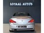 Peugeot 307 CC 2.0-16V | 1E EIGENAAR | AUT | AIRCO | LEDER | PDC | NAP | APK.