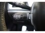 Peugeot 307 CC 2.0-16V | 1E EIGENAAR | AUT | AIRCO | LEDER | PDC | NAP | APK.