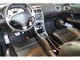 Peugeot 307 CC 2.0-16V | 1E EIGENAAR | AUT | AIRCO | LEDER | PDC | NAP | APK.