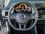 Volkswagen Up! 1.0 | BTW | Bluetooth | Airco