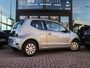 Volkswagen Up! 1.0 | BTW | Bluetooth | Airco