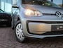 Volkswagen Up! 1.0 | BTW | Bluetooth | Airco