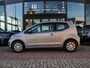Volkswagen Up! 1.0 | BTW | Bluetooth | Airco