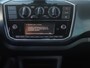 Volkswagen Up! 1.0 | BTW | Bluetooth | Airco