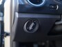 Volkswagen Up! 1.0 | BTW | Bluetooth | Airco