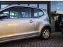 Volkswagen Up! 1.0 | BTW | Bluetooth | Airco