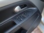 Volkswagen Up! 1.0 | BTW | Bluetooth | Airco