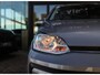 Volkswagen Up! 1.0 | BTW | Bluetooth | Airco