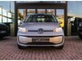 Volkswagen Up! 1.0 | BTW | Bluetooth | Airco