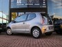 Volkswagen Up! 1.0 | BTW | Bluetooth | Airco