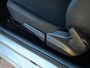 Volkswagen Up! 1.0 | BTW | Bluetooth | Airco