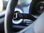 Volkswagen Up! 1.0 | BTW | Bluetooth | Airco