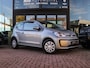 Volkswagen Up! 1.0 | BTW | Bluetooth | Airco