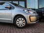 Volkswagen Up! 1.0 | BTW | Bluetooth | Airco