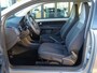 Volkswagen Up! 1.0 | BTW | Bluetooth | Airco