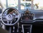 Volkswagen Up! 1.0 | BTW | Bluetooth | Airco