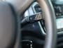 Volkswagen Up! 1.0 | BTW | Bluetooth | Airco