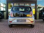 Volkswagen Up! 1.0 | BTW | Bluetooth | Airco