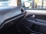 Volkswagen Up! 1.0 | BTW | Bluetooth | Airco