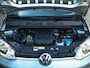 Volkswagen Up! 1.0 | BTW | Bluetooth | Airco