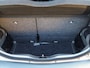 Volkswagen Up! 1.0 | BTW | Bluetooth | Airco