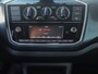 Volkswagen Up! 1.0 | BTW | Bluetooth | Airco