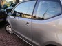 Volkswagen Up! 1.0 | BTW | Bluetooth | Airco