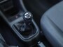 Volkswagen Up! 1.0 | BTW | Bluetooth | Airco