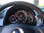 Volkswagen Up! 1.0 | BTW | Bluetooth | Airco