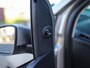 Volkswagen Up! 1.0 | BTW | Bluetooth | Airco