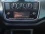 Volkswagen Up! 1.0 | BTW | Bluetooth | Airco