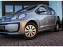 Volkswagen Up! 1.0 | BTW | Bluetooth | Airco