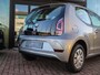 Volkswagen Up! 1.0 | BTW | Bluetooth | Airco