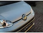 Volkswagen Up! 1.0 | BTW | Bluetooth | Airco